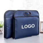 2592c9afc9819be795bd390073076e586ed34e54efb70ad300e251ac3b9b36f8