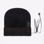 eff4bba02e2788596376520ef033aa934f10525597d1cced7bd647eab6f0cf1c