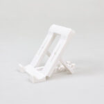 6191ad95cba44cb378271abe35aba2a3c169a94b63ebf1c4b19bb5cbe0e00e35