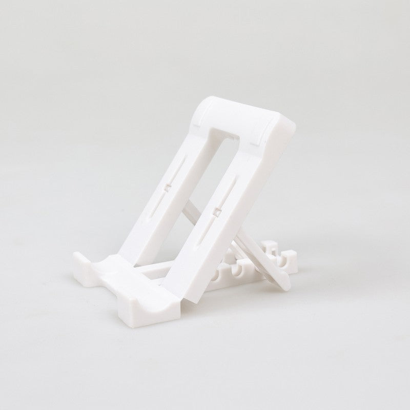 259b1e8fe9a5a8323e8abd21df6cd79a8334bd7ebef989c11e17e44629aab1cf