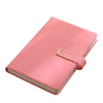 af189befe2156da85efecd15dde127a061d66ac8af13c62e02e8932d13f5e7c8