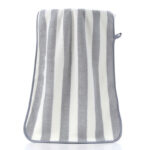 c281e64b6df8e9b2d6f231c9a484ad6c14abe9564c14c1ac2724b8388c52f93c