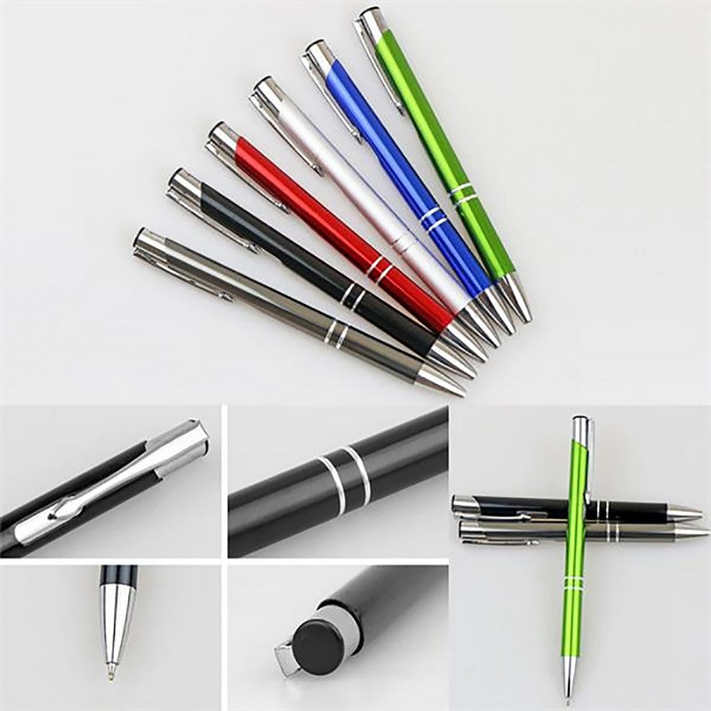 25bcbe4a95ad2844c66b4d806e18f9223f1179b52c3909b09980549ee873b9f5