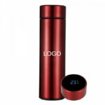 2d511561edf4a558533fe0ccb3c425a5b28cb53753cab27a55118239eed6fe4a