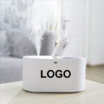 06e22f01dd6c8f9e09f2a6663d1ef3ed6a76df68b25b49cc1e2d6bd6a2562237