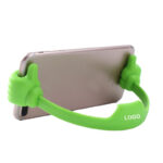 e2006954435c1705da407c9e19680577eacea7b7d3334981e11134f835a0f4fe