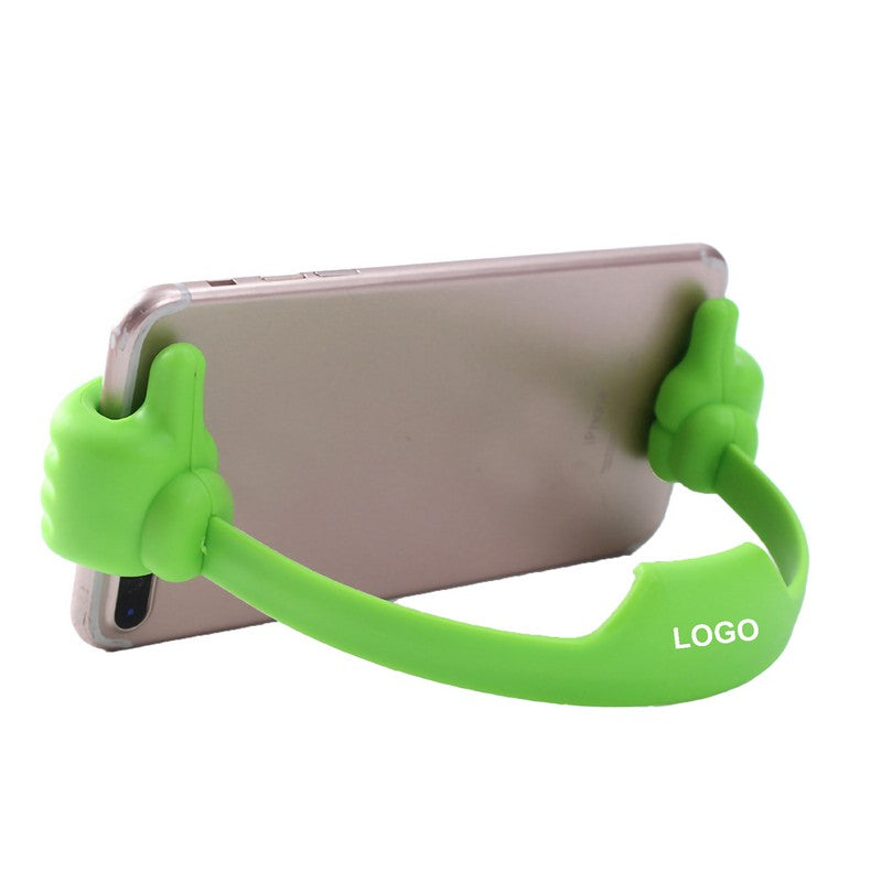 25d32c2937877ada42d5f08f881cffa262771c396ae9e5d75abdbfe5217c4a6b