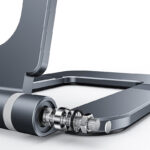 bf3711f14c63f783e7380d4050dc76c199be86e2053397a36e1b3c0f2fc4f5e7