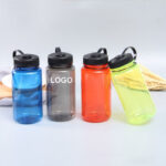 25da330bf69c2a4d3b1223d03d5dd4b6b630d6308ff5d5508bf9f1f7178ea0bc