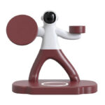 349a73c4930a6d369f189b6d2ba1b00f999ef099d11d926fe7e8e75a63d36bec