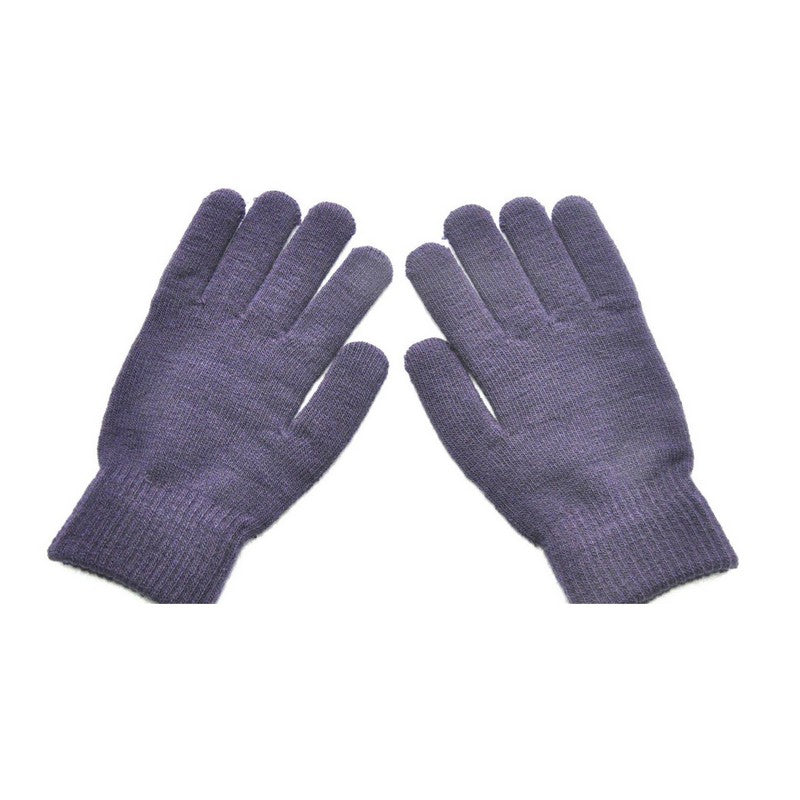 25dc811f0015324482b41e5ae4f38eb5f7c8c1f00b3168a7ebf87b55ca63494c