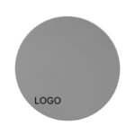 81b2ab140f39d0d93328ea47131387dc44368225480747eaec5d267963ced46a