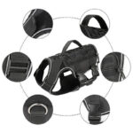 eb642d068882df2a617905a9962d53e8aa5d77857e72e1ee232fd02d959ac752-2