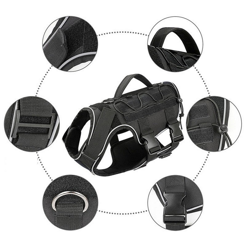 25dfe73be0419585e4752065f5a91c309f2bfb249b7e395f425a4a1ea2dd2575-1