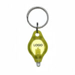 5cdd7d78132d7a55ce98141f732f0425565b02f5abe8cb21ee1652820442ac1a