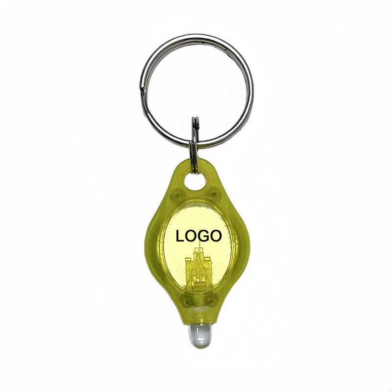 25e13251ff4586abbd8728dc68d30cd0210517f065c2006f79693a63a716983e