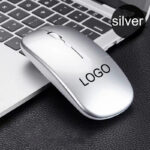 e27a9191acd65847d563813ddf44b34a7c824db61b69dfe85c4433b4c2bbaafd