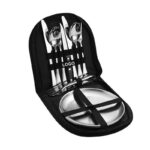 96c03926bec85361dc6c5e545c9eab4e8208c1ae829584c3f37ee3a358f206d4