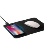 3ea45a736ddc02b6c42d86e69e11a9556a53c82e0a2ccb675d4b5deac2f7413f