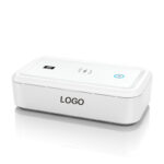 25f32f43af99c8d5cdde90fa81ba406bb39f8d57f3abddfbe64f3e08be2931c0