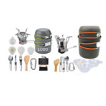 25f53f15de597c6a3df04483d4a72f682d45f2d7044431b45724a083acf6c36e