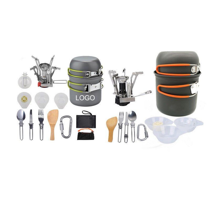 25f53f15de597c6a3df04483d4a72f682d45f2d7044431b45724a083acf6c36e