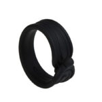 f777a584d6f39ffb753d570308e7336909c7060e16c9c5c724e3f00c5291357c