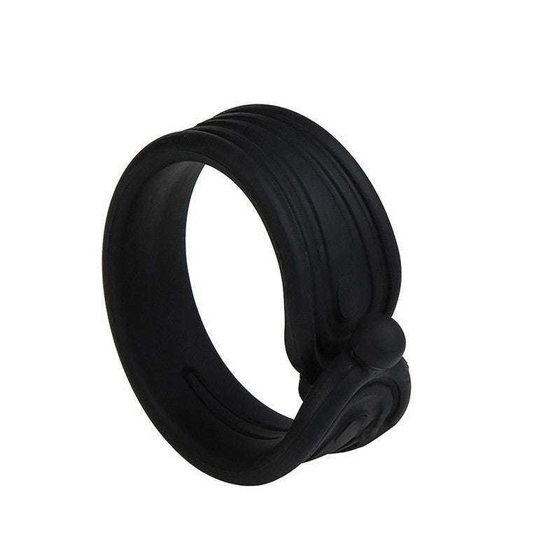 25fbf73d471c0a033d9120da655b43d0d68dd47b5416590bacb01b7515235ca9