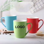 2600d5b79eb15d10f5c04b774e40aced102bbf2ea973dd94dc83544229f47978