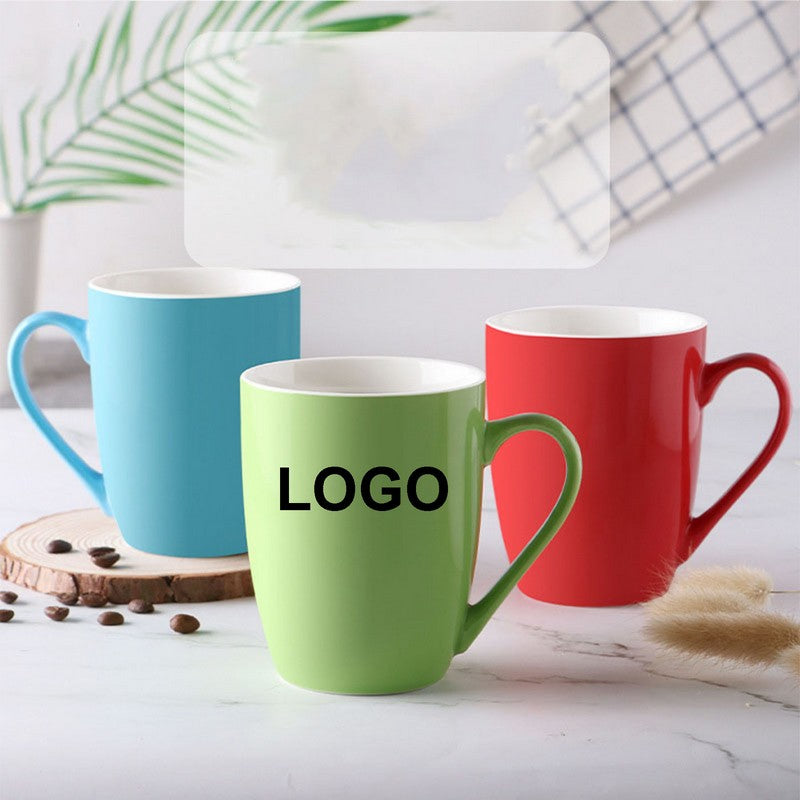 2600d5b79eb15d10f5c04b774e40aced102bbf2ea973dd94dc83544229f47978