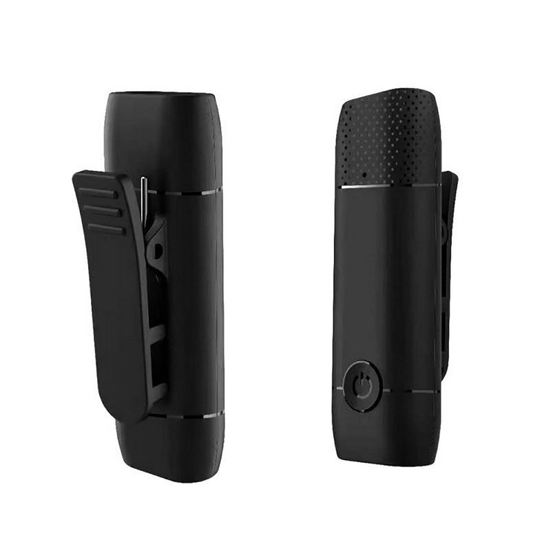 260ba68ee7a4de33d31d7a2d28b0562c494ca54298fb6fc2f19a88e1192a662a