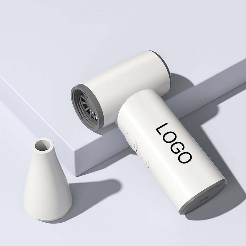 2618cb1835ecd153e1e7c68610ad8e8ad1c53c738e99af6b80ff372c7d4575a3