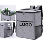 261905fcf74c9e44b3a153c9f66b2315577b8b01f2d62d0207091ba721a07025