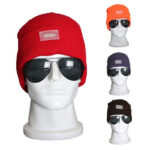 df1b814a46de6f048699f60c03feabc24dc976ddeadadf34c771ac6d612a6cb6