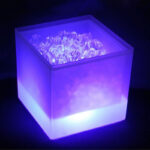 50ff7adab083b1f19073088edce20b9c723da817d8e380eaf325184052c03c80