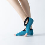 beaa073477008f67570206a63e6b4cc6e9f18966accdaf2d05ce03e7c78ee1ef