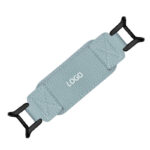 b201dbf84b16e2fe1ab169066bb7bc75705dde1ff114f48a58a48d815b36ab50