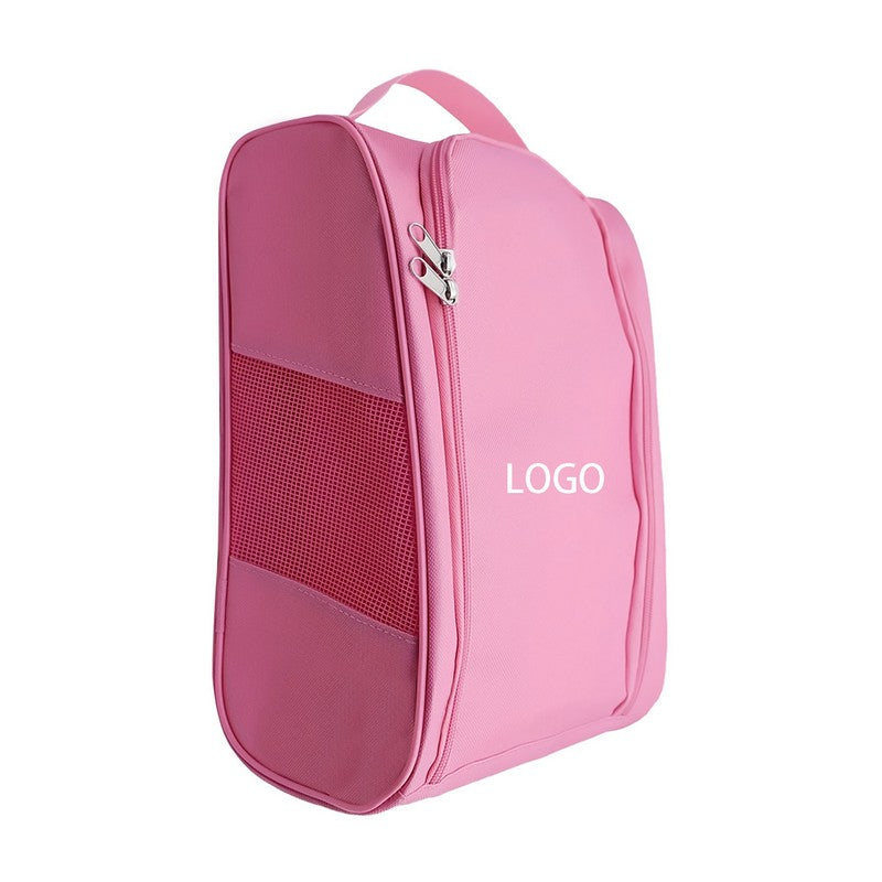 26577deb120b81551f0e3dec05d464233248609789958fa152c20ca382087722