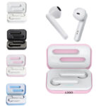 265de54e990e4d25e56e1683290fcc021a72f78ed4d64c64994da52103814b10