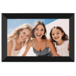 31a978dde2f7515fba0da186b01175a058e82d2e93facd31d146cd4f77ff6c7b