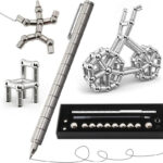 b3b0f188023abfa664752d62bbcf434e7235cff077da68a234c6776f76a03552