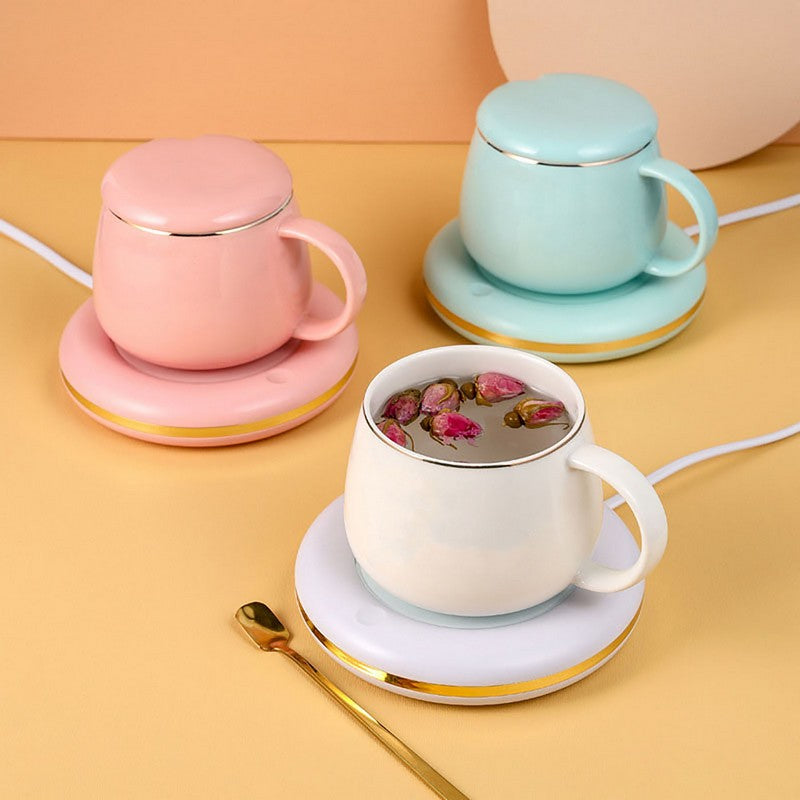 2665328a802360bf264b2baccf5f0bef9c24786defb1b14cb1f57946b9326ccd