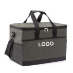 dbe31f3bcb75f2186329bc7d72640d705aedaea092d4ea6ea65597737cb8eb41