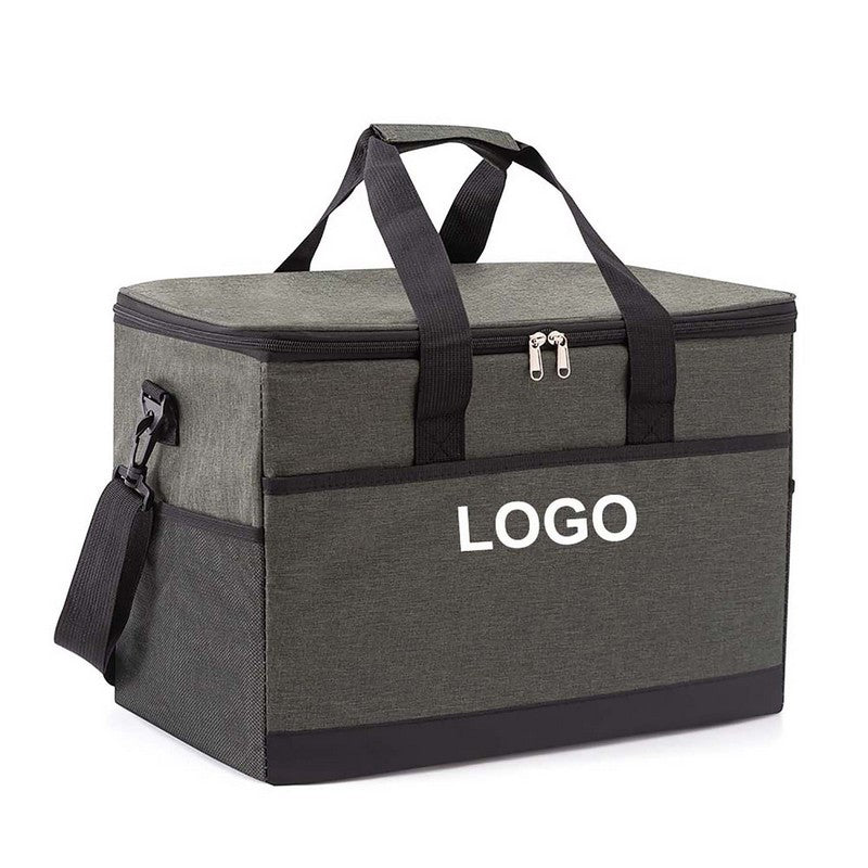 266d9894f490ac38047321ca99bac796e2a4008f8339e40a6406e772f2c7fb69