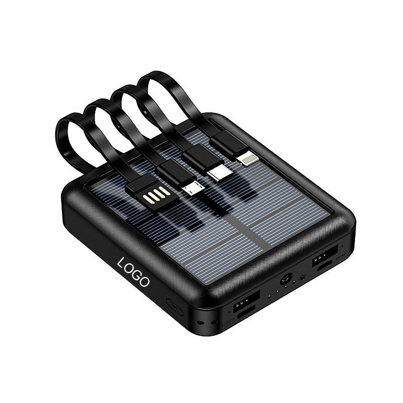 267e65e7e032738f6ce3a591bf3e9e3e3e28037331c2bd6519b18988c1abaced