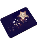 0c12e5fc61f205a07626385627f5f1b19c1d4d099eb4d263b58b89390718610d