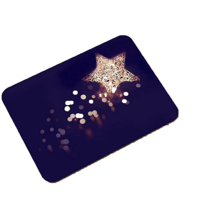 268c925ff025789108dd80290835c8e66f52d6f23ca267a6e70fc871c1bcc465