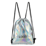 268dffa6d48a8cebcef3f8edff9511f785daa94a95d09d1beda0852b699d626d