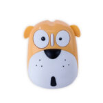 1eace0c4e5544b62a7431bed027aa68867104593cfb14362de0749766c6e1743