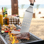 d3b4d5ec5bd5141c5e59c51a6dcbe827d067318b4ac0d5b4333b1f2348087ed4